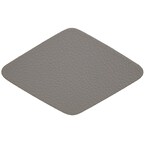 Console Panel Cap Screw Main Image