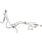 Air Conditioning (A/C) Refrigerant Liquid Hose Tube (Fuel Delivery:DI) Main Image