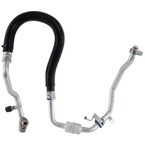 Tube - Center 3.5L Main Image