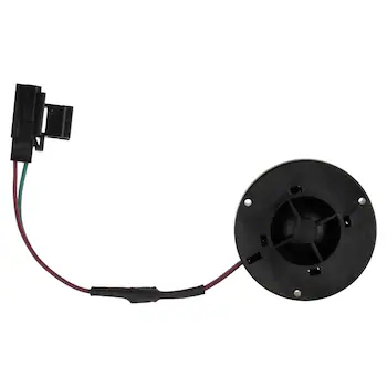 Speaker <br>10 Audio Speakers A device that emits sound Door INSTANT Panel Tweeter Windshield Pillar 10