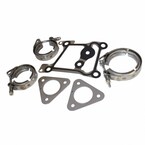 Kit Hardware - 6.7L Main Image