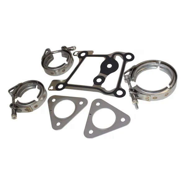 Kit Hardware - 6.7L Main Image