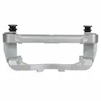 Disc Brake Caliper Bracket - Left, Right, Front Main Image