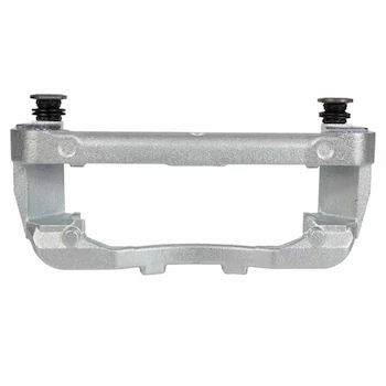 Disc Brake Caliper Bracket - Left, Right, Front