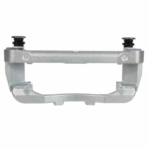 Disc Brake Caliper Bracket - Left, Right, Front Main Image