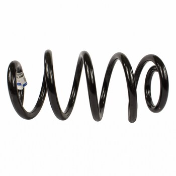 Spring - Front (470 EL)