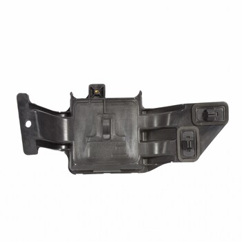 Blind Spot Detection System Warning Sensor Bracket - Left