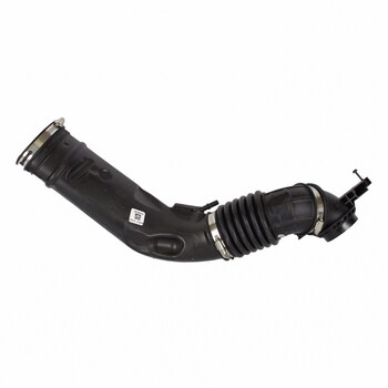 Engine Air Intake Hose - 1.6L