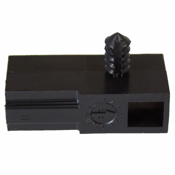 Automatic Transmission Temperature Sensor Fluid TFT Oil Main Image
