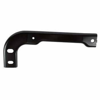 Bumper Face Bar Bracket - Right, Front (Phantom/Raptor)