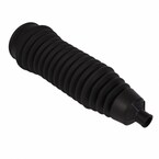 Rack and Pinion Bellows Steering Boot Main Image