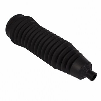 Rack and Pinion Bellows Steering Boot
