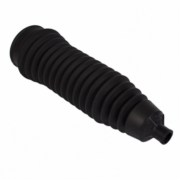 Rack and Pinion Bellows Steering Boot Main Image