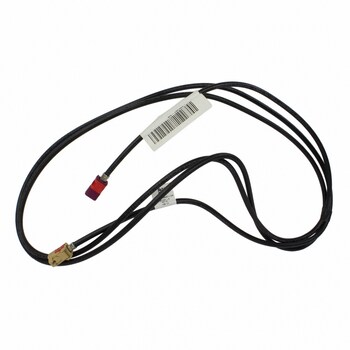 Mobile Phone Antenna Cable