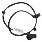 Cable Main Image