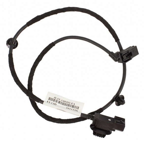 Cable Main Image