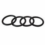 Ring Sealing - 6.0L. Main Image