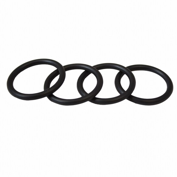 Ring Sealing - 6.0L. Main Image