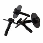 Screw Main Image