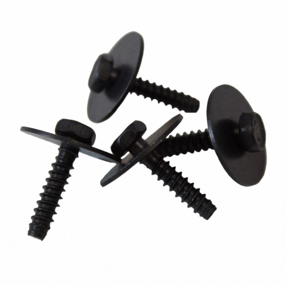 Screw Main Image
