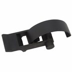 Air Filter Housing Clamp Lid Clip - 5.4L Main Image
