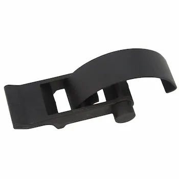 Air Filter Housing Clamp Lid Clip - 5.4L