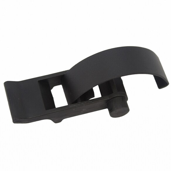 Air Filter Housing Clamp Lid Clip - 5.4L Main Image