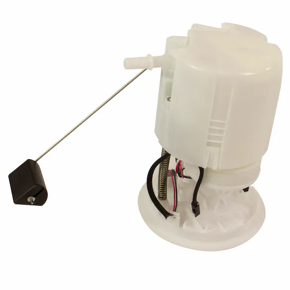 Fuel Pump and Sender Main Image