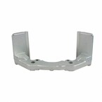 Disc Brake Caliper Bracket Plate BA - Left, Right, Rear Main Image