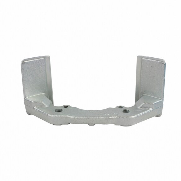 Disc Brake Caliper Bracket Plate BA - Left, Right, Rear Main Image