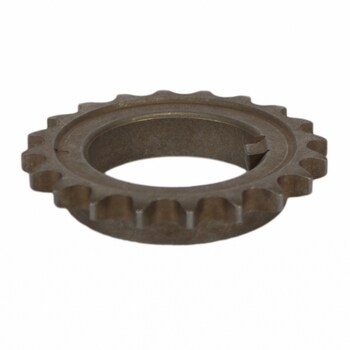 Engine Timing Camshaft Sprocket Gear