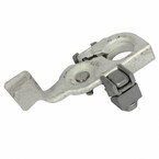 Battery Cable Terminal End Clamp Bolt Main Image