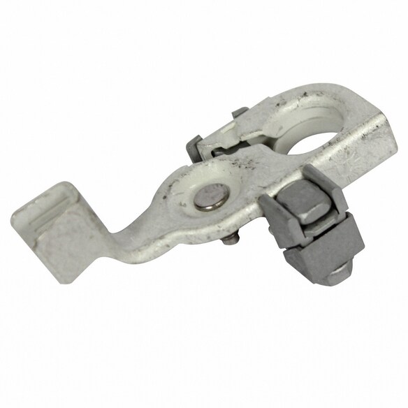 Battery Cable Terminal End Clamp Bolt Main Image