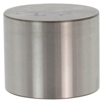 Engine Camshaft Follower Valve Tappet - 3.190MM, Lower