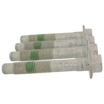 Suspension Control Arm Bolt