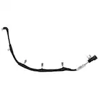 Diesel Glow Plug Connector Wire - 3.2L Main Image