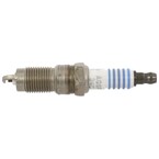 Spark Plug Main Image