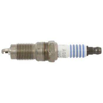 Spark Plug