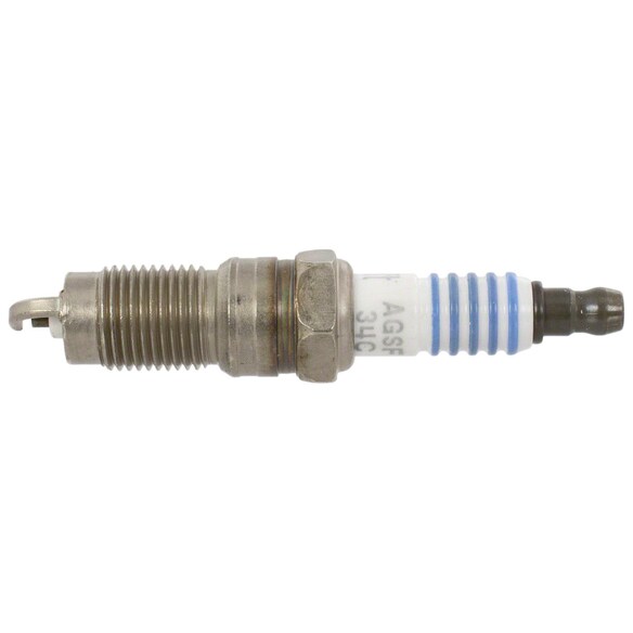 Spark Plug Main Image