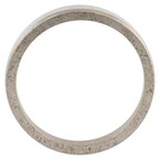 Engine Valve Seat Exhaust Insert Main Image