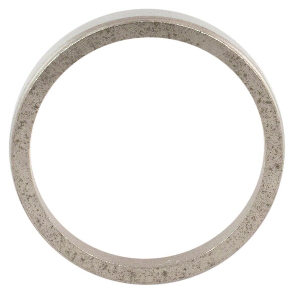 Engine Valve Seat Exhaust Insert Main Image