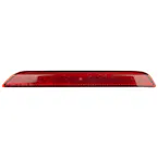 Reflector Panel - Right, Rear Main Image