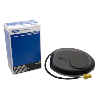 Radio Antenna GPS Aerial