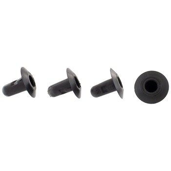 Clip - M8 x 1MM, Rear