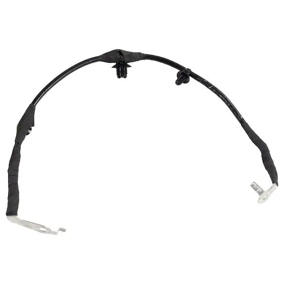 Starter Cable Main Image