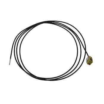 Antenna Cable