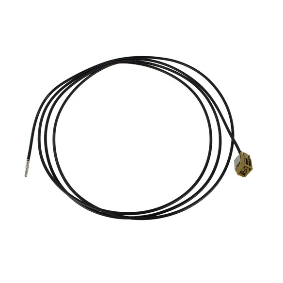 Antenna Cable Main Image
