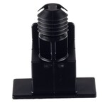 Clip Main Image