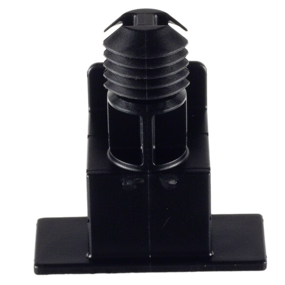 Clip Main Image