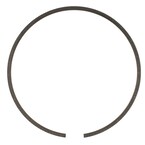 Snap ring - 1.65X1.75MM Main Image